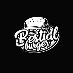 Horario de apertura Bestial Burger, Almansa