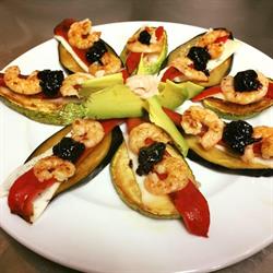 Horario de apertura Restaurante Cafetería La Gloria, Las Palmas de Gran Canaria