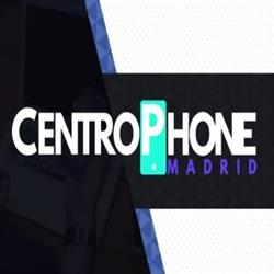 Centrophone madrid en Madrid (Centro) - Horario de apertura