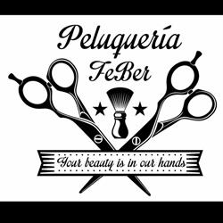 Horario de apertura Peluquería FeBer, El Cuervo