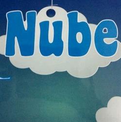 Horario de apertura Nube, Catral
