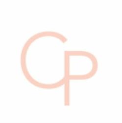 Cristina pozuelo Estilista en Madrid (Arganzuela) - Horario de apertura