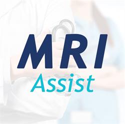 Horario de apertura MRI Assist, Illetes