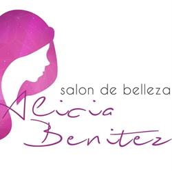 Salón de Belleza Alicia Benitez en Sevilla (Casco Antiguo) - Horario de apertura