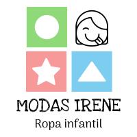 Horario de apertura Modas IRENE, Fregenal, Fregenal de la Sierra