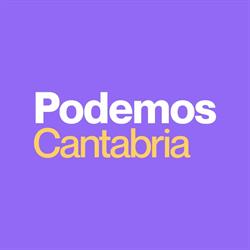 Horario de apertura La Moraduca-Podemos Cantabria, Santander
