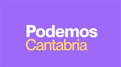 Horario de apertura La Moraduca-Podemos Cantabria, Santander