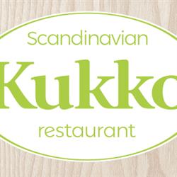 Horario de apertura Restaurante Kukko, Fuengirola