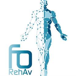 Horario de apertura Clínica de Fisioterapia Osteopatía Fco Javier Ortega Puebla, Elche