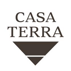CASA TERRA Especias y Alimentación a Granel en Madrid (Centro) - Horario de apertura