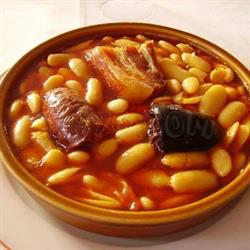 Horario de apertura Restaurante Sidrería El Portal, Villaviciosa