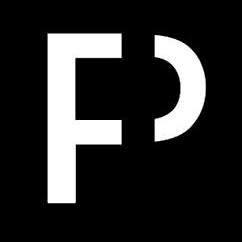 Horario de apertura Francisco Pavía Estudio De Ingeniería Y Arquitectura, Manises