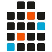 Horario de apertura Ecopime Projects, Igualada