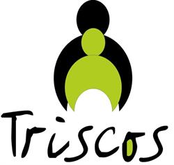 Horario de apertura Triscos Anpa do CEIP Luis Pimentel, Lugo