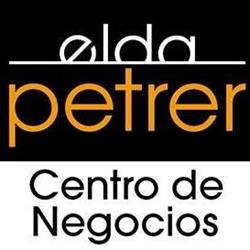 Horario de apertura EldaPetrer Centro de Negocios, C.B., Petrel