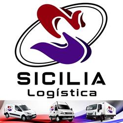 Horario de apertura Sicilia Logistica, Coslada