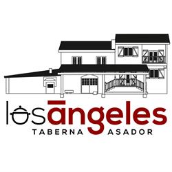 Horario de apertura Asador Los Ángeles, Isla