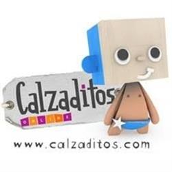 Horario de apertura Zapatería Infantil y Juvenil Calzaditos, Burgos