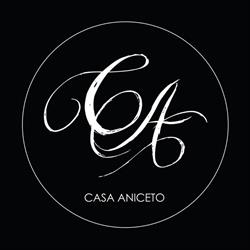 Horario de apertura Casa Aniceto Los Villares, 