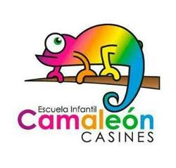 Horario de apertura Escuela Infantil Camaleon, Puerto Real