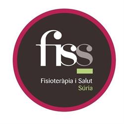 Horario de apertura FISS Fisioteràpia i Salut Súria, 
