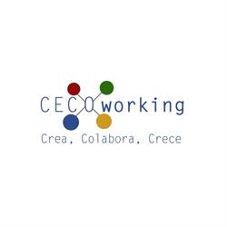 Horario de apertura CECOworking - Espacio de COWORKING en Córdoba, 