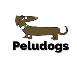 Horario de apertura Peludogs, Santa Cruz de Tenerife