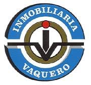 Horario de apertura Inmobiliaria Vaquero, Vélez-Málaga