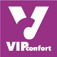 Horario de apertura Vipconfort.com, Sabadell