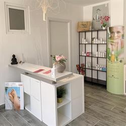 Belleza y Salud Deutsches Kosmetikstudio S'Arenal Mallorca en L'Arenal (Platja De Palma) - Horario de apertura