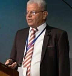 Horario de apertura Doctor Farid - Médico internista - Ecografía clínica, Dénia