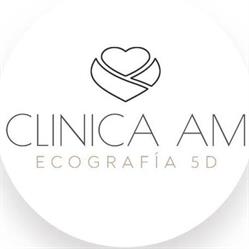 Horario de apertura Clínica AM - Ecografía 5D, Madrid