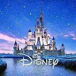 Horario de apertura DisneyShop Sevilla, 