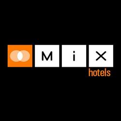 Mix Hotels en S'Arenal (Platja De Palma) - Horario de apertura
