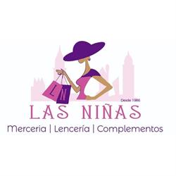 Horario de apertura Mercería Las Niñas, Gines