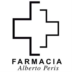 Horario de apertura FarmaciaOrtopedia Alberto Peris - Redován, 