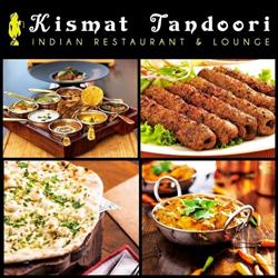 Horario de apertura Kismat Tandoori Indian Restaurant, Arona