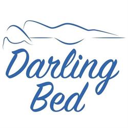 Horario de apertura Darling Bed, Leganés