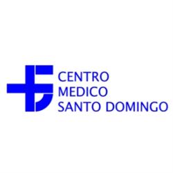 Horario de apertura Santo Domingo, Algete