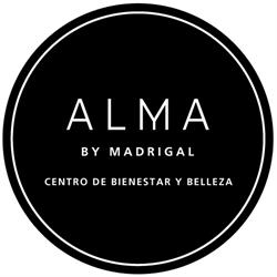 Horario de apertura Alma by Madrigal, Guardamar del Segura