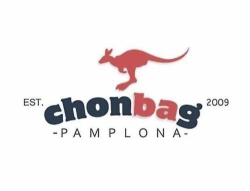 Horario de apertura Chonbag Pamplona, 