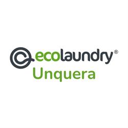 Horario de apertura Ecolaundry Unquera, 