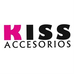 Horario de apertura Kiss, Guadix