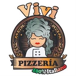 Horario de apertura Pizzeria da Vivi 100% Italiano, La Oliva
