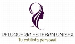 Horario de apertura Peluquería Esteban J.G - Unisex, Plasencia