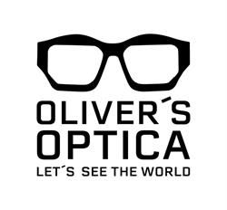 Horario de apertura Oliver's Óptica, L'Alfàs del Pi