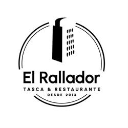 Horario de apertura Tasca El Rallador, Cruz Santa