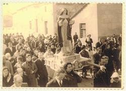 Horario de apertura Biblioteca Municipal de Pozo de Guadalajara, 
