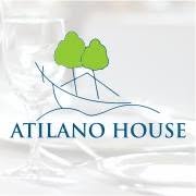 Horario de apertura Atilano House, Icod de los Vinos