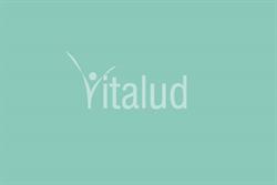 Horario de apertura Vitalud, Miajadas